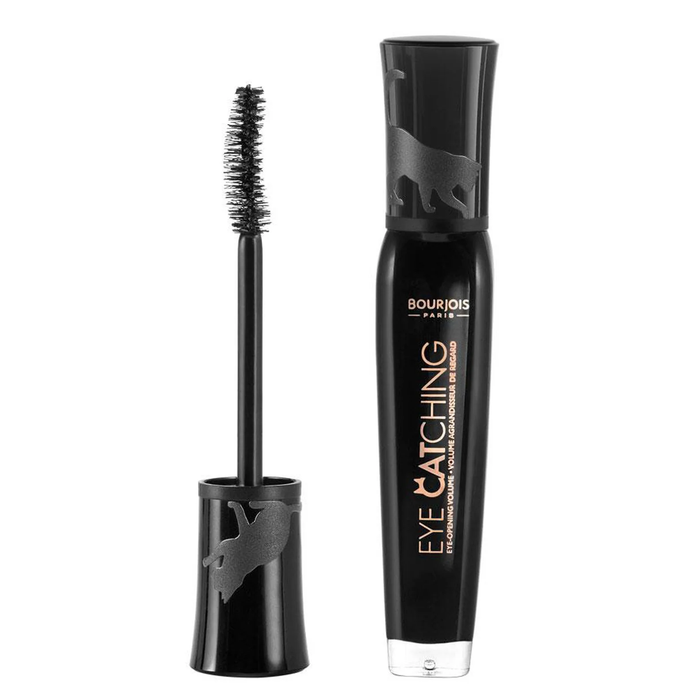 Bourjois Eye Catching Mascara