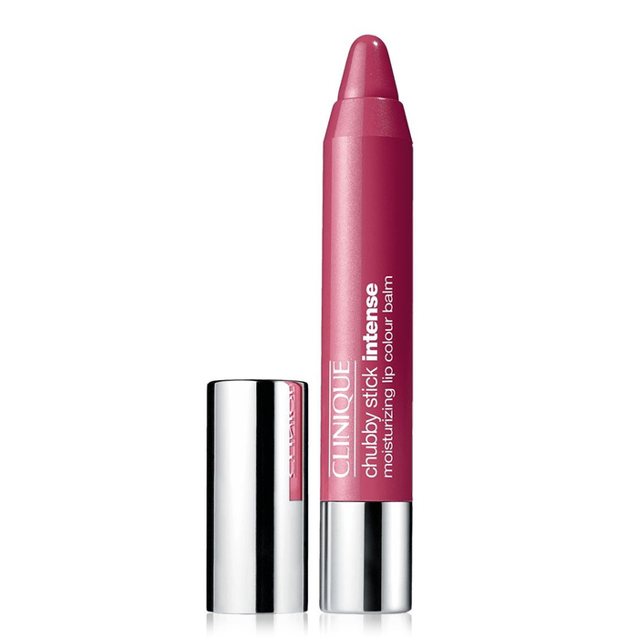 Clinique Chubby Stick Intense Moisturizing Lip Colour