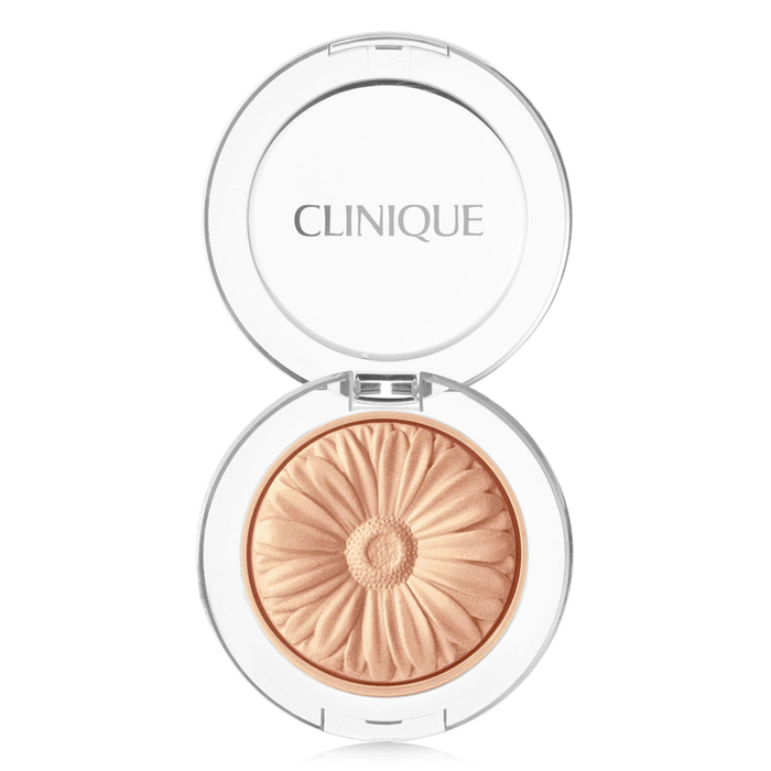 Clinique Lid Pop Eye Shadow