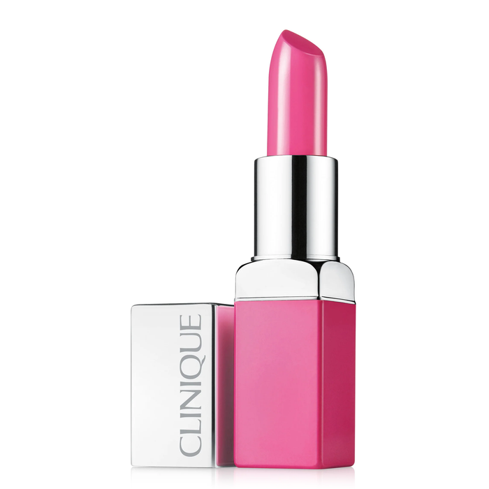 Clinique Pop Lip Colour + Primer
