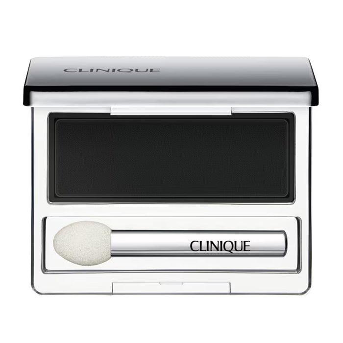 Clinique All About Shadow Super Shimmer - Graphite