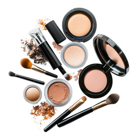 Shop All Cosmetics