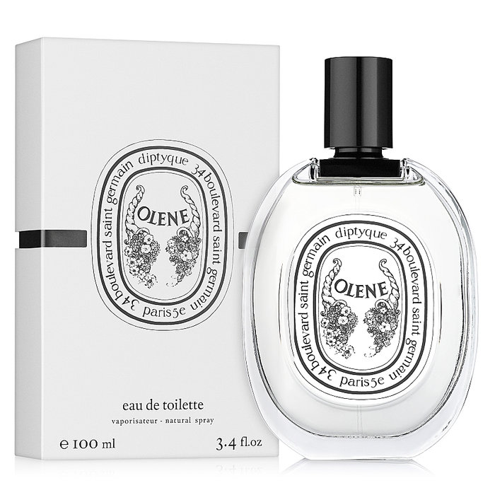 Olene by Diptyque 100ml EDT