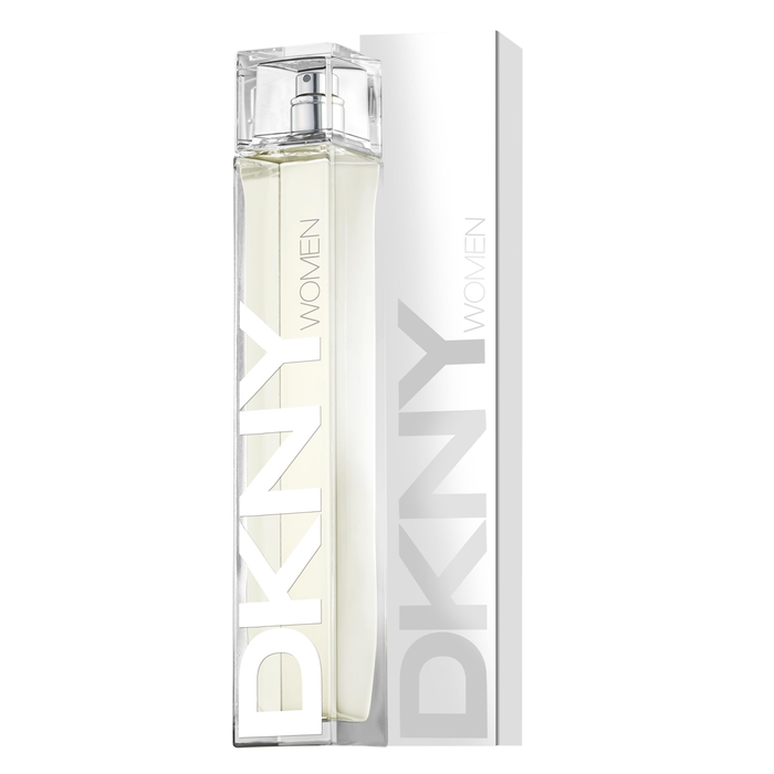 DKNY Women by Donna Karan New York 100ml EDP
