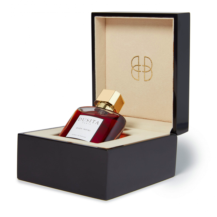 Oudh Infini by Dusita 50ml Extrait De Parfum