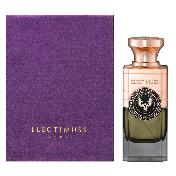 Vixere by Electimuss 100ml Pure Parfum