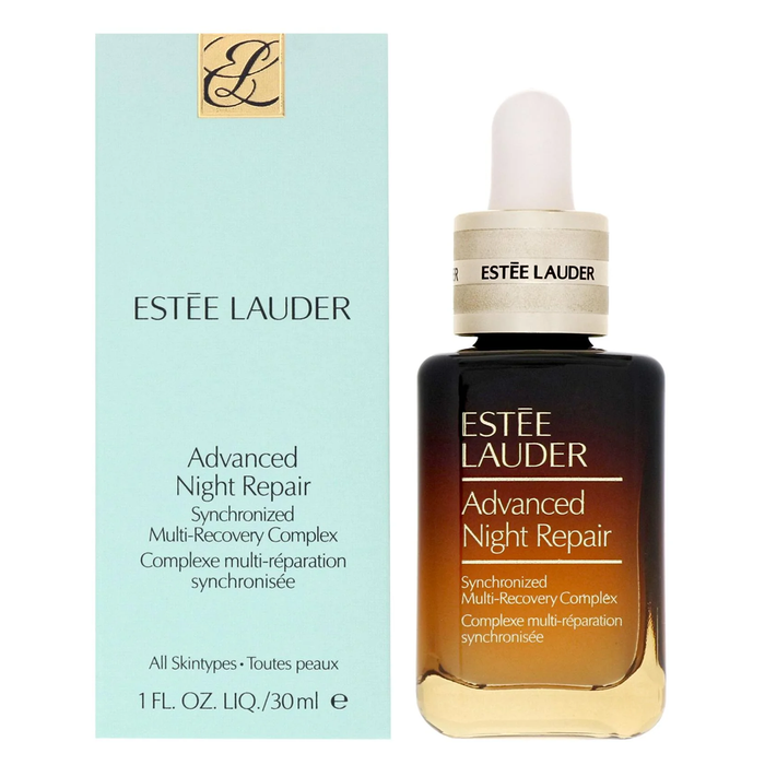 Estee Lauder Advanced Night Repair Multi Recovery Complex 30ml