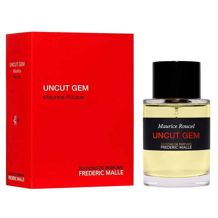 Uncut Gem by Frederic Malle 100ml EDP for Men