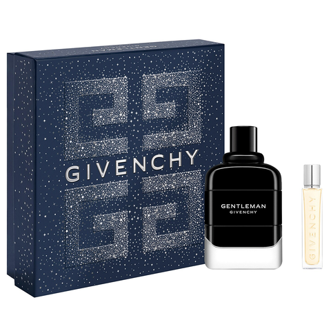 Gentleman by Givenchy 100ml EDP 2 Piece Gift Set