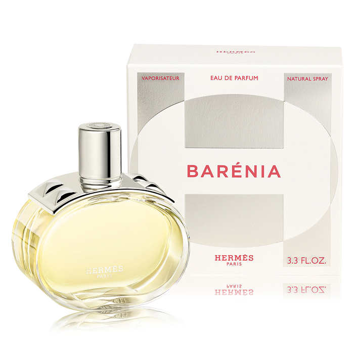 Barenia by Hermes 100ml EDP for Women