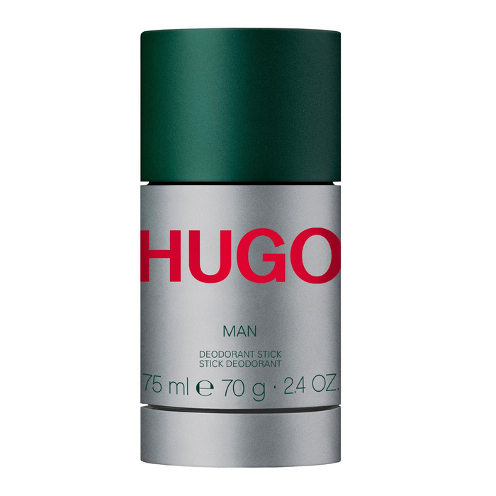 Hugo Man by Hugo Boss 75ml Deodorant Stick