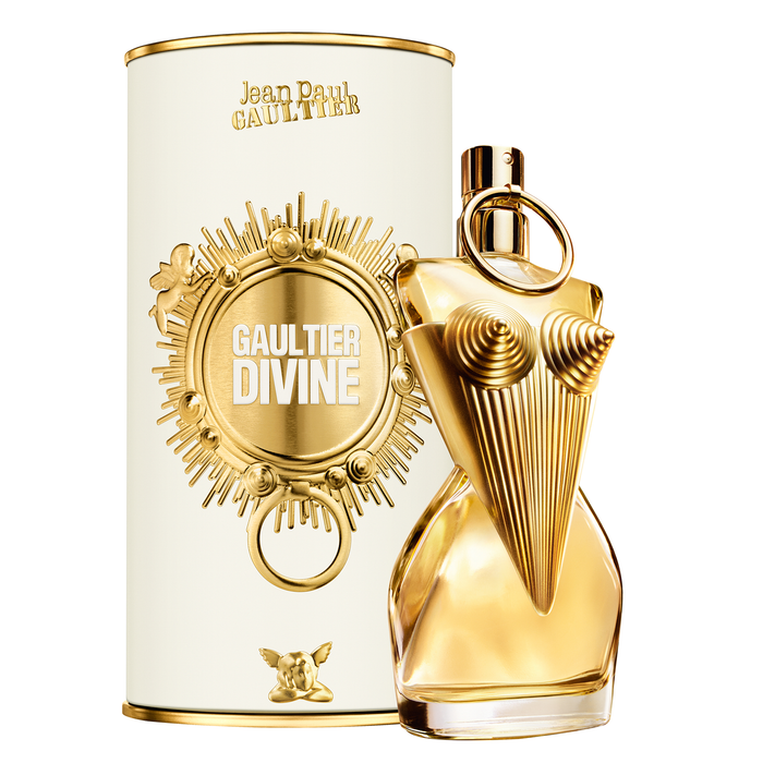 Divine by Jean Paul Gaultier 50ml EDP