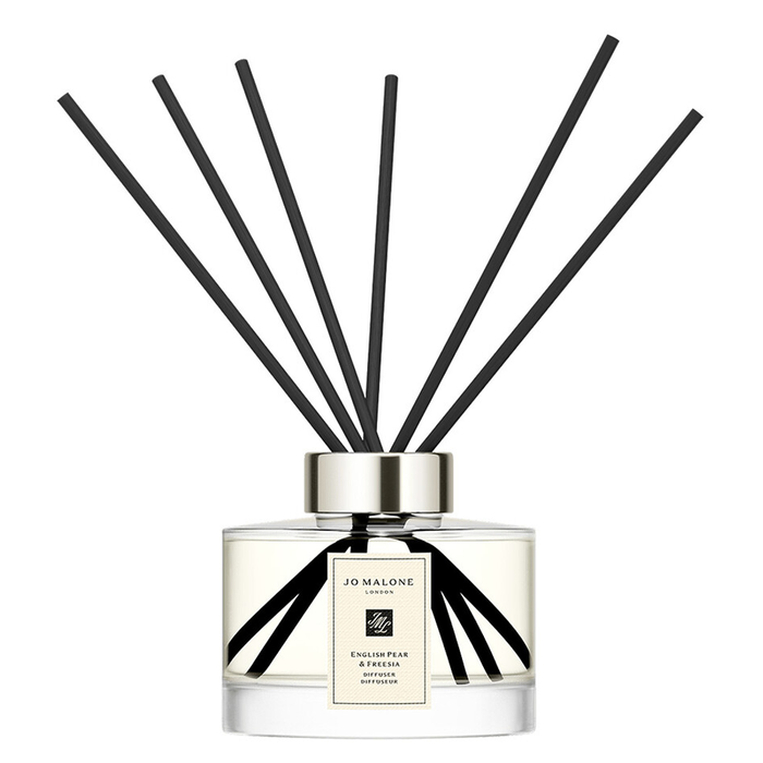 English Pear & Freesia by Jo Malone 165ml Diffuser