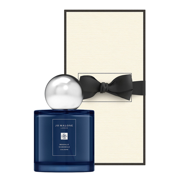 Moonlit Camomile by Jo Malone 100ml Cologne