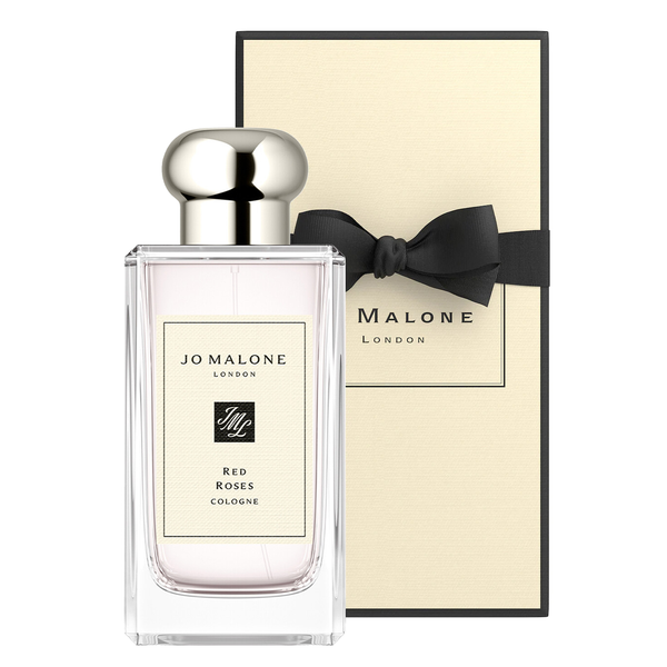Red Roses by Jo Malone 100ml Cologne