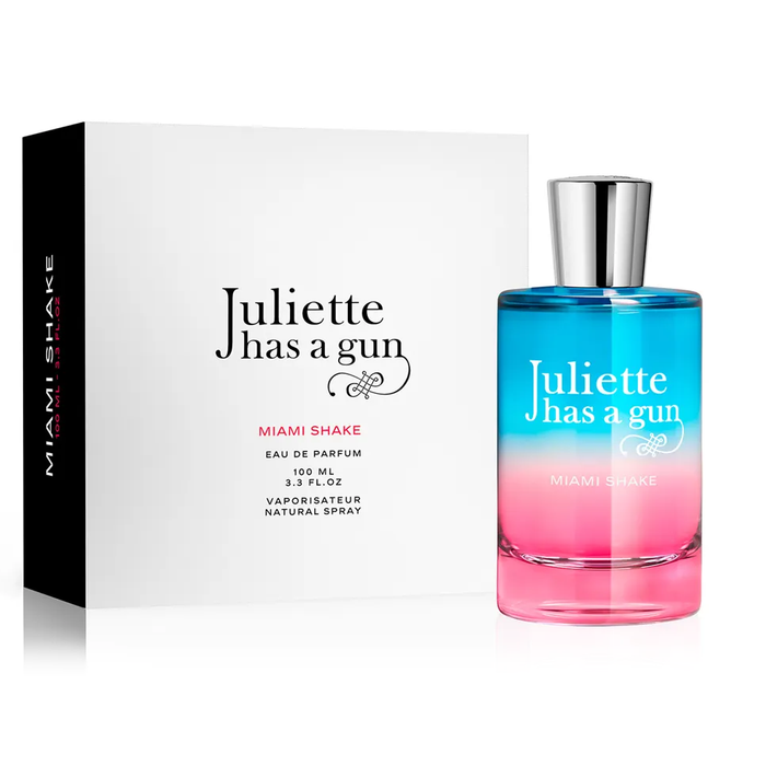 Miami Shake by Juliette Has A Gun 100ml EDP