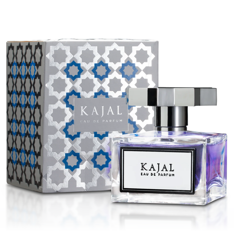 Kajal by Kajal 100ml EDP for Women