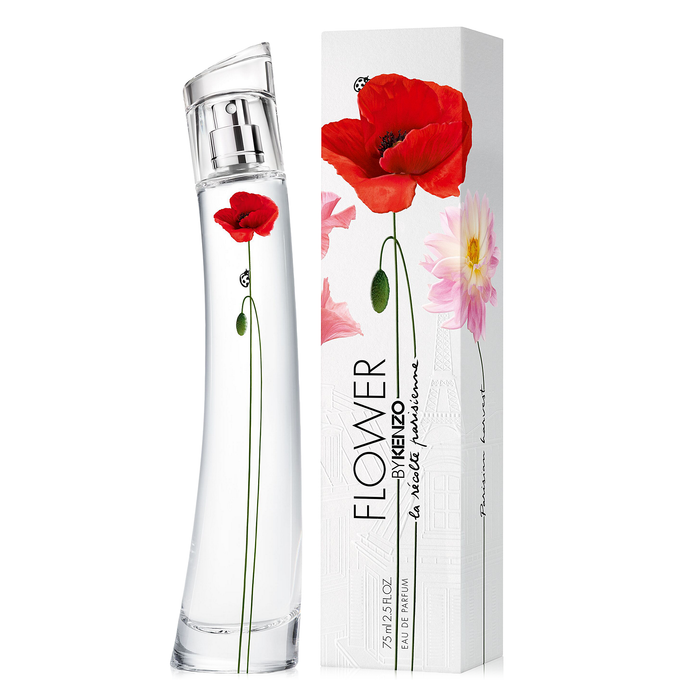 Flower La Recolte Parisienne by Kenzo 75ml EDP