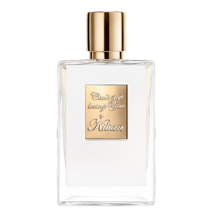 Can't Stop Loving You by Kilian 50ml EDP