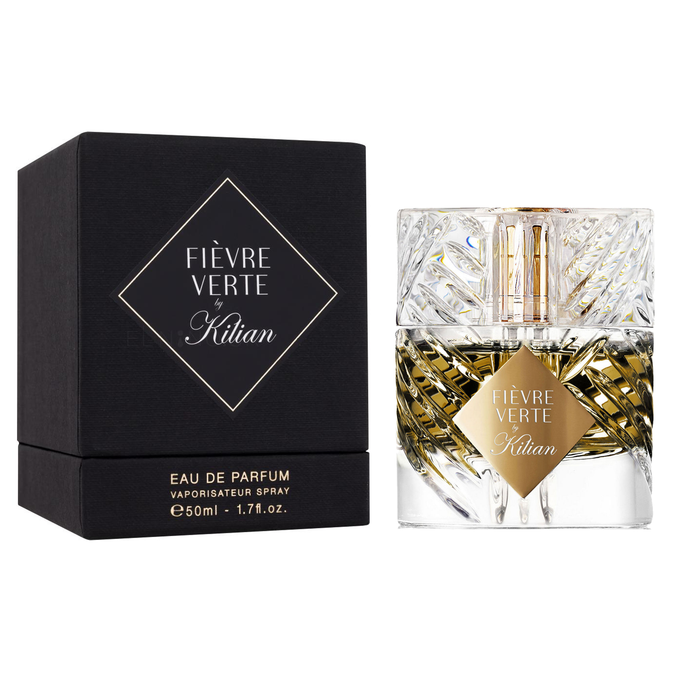 Fievre Verte by Kilian 50ml EDP