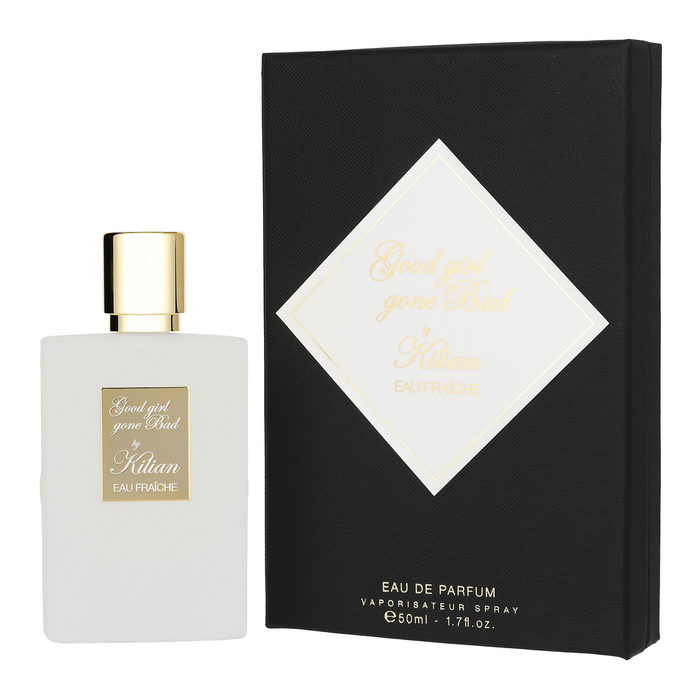 Good Girl Gone Bad Eau Fraiche by Kilian 50ml EDP