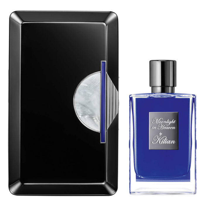 Moonlight In Heaven by Kilian 50ml EDP (Coffret)