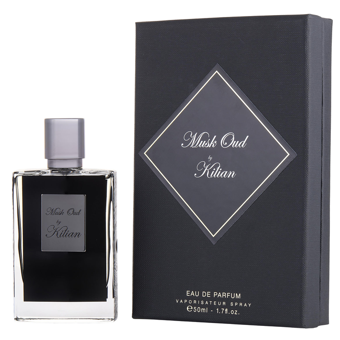 Musk Oud by Kilian 50ml EDP
