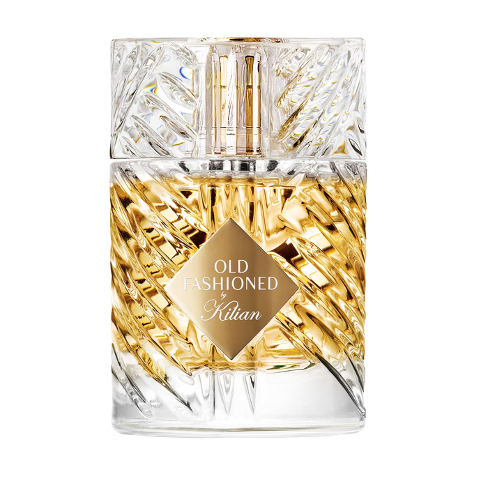 Old Fashioned by Kilian 100ml EDP