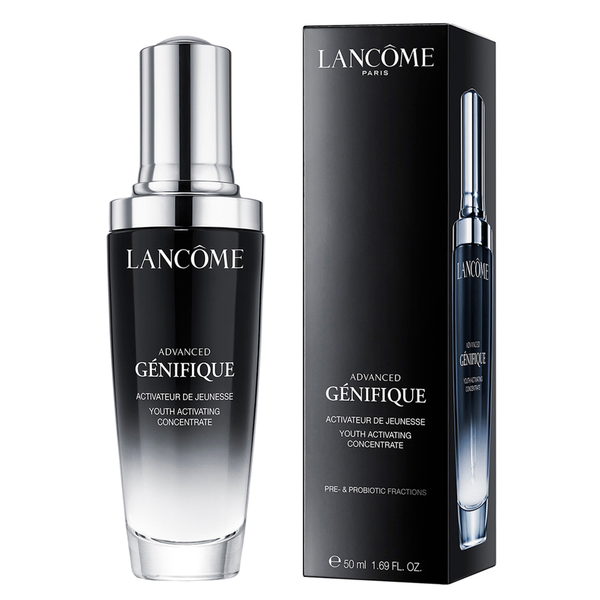 Lancome Advanced Genifique Youth Activating Serum 50ml