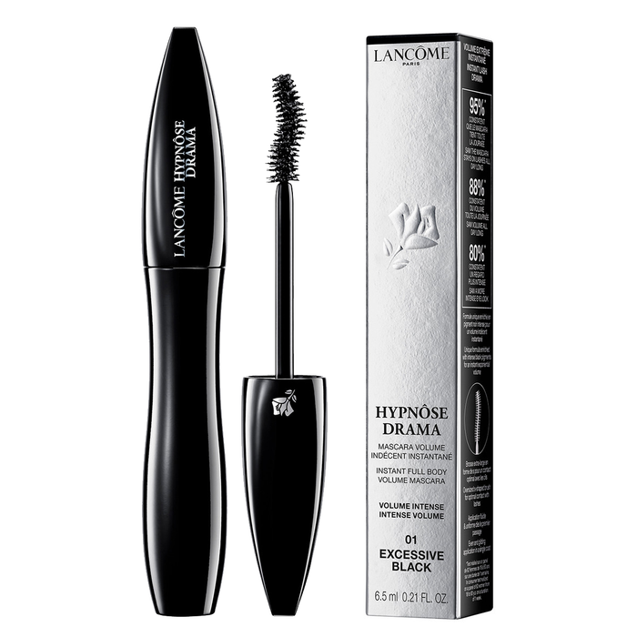 Lancome Hypnose Drama Mascara