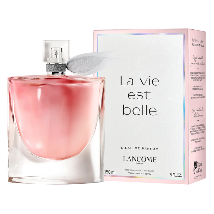 La Vie Est Belle by Lancome 150ml EDP