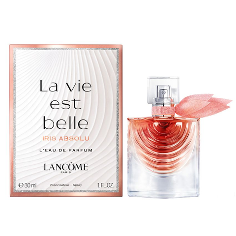 La Vie Est Belle Iris Absolu by Lancome 30ml EDP