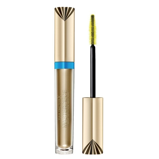 Max Factor Masterpiece High Definition Mascara
