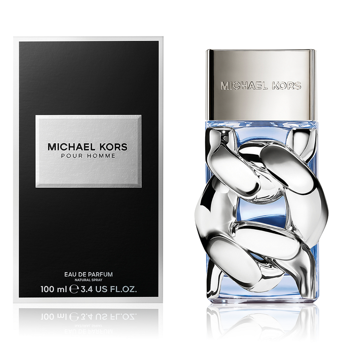 Michael Kors Pour Homme by Michael Kors 100ml EDP