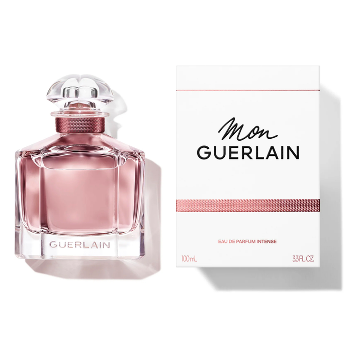 Mon Guerlain Intense by Guerlain 100ml EDP