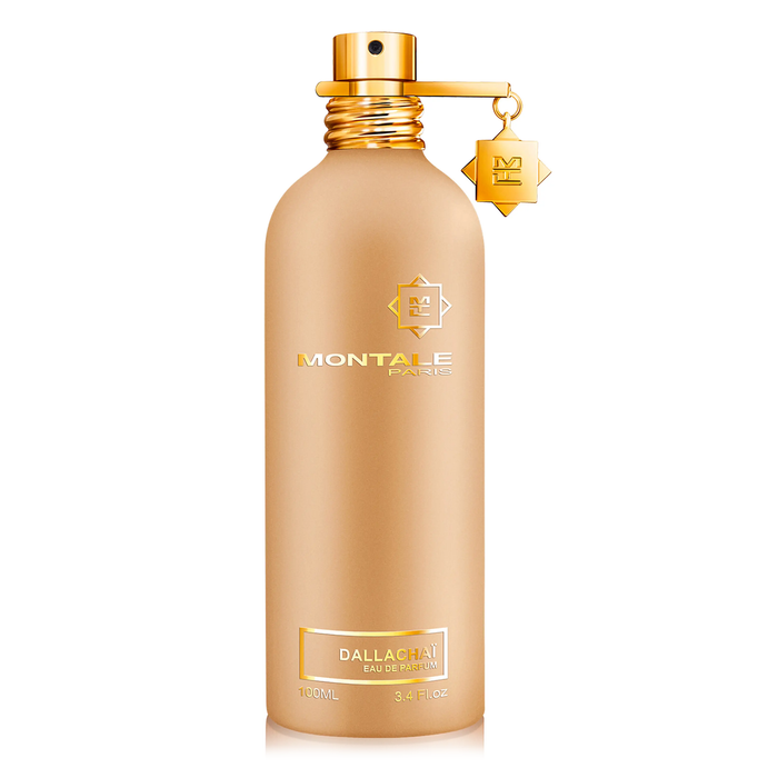 Dallachai by Montale 100ml EDP