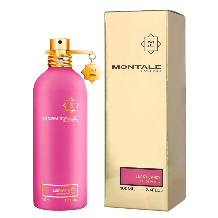 Lucky Candy by Montale 100ml EDP