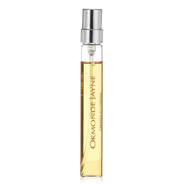 Isfarkand by Ormonde Jayne 8ml EDP Spray