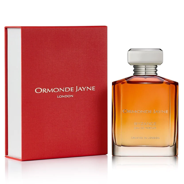 Byzance by Ormonde Jayne 88ml EDP