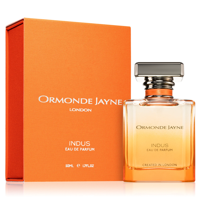 Indus by Ormonde Jayne 50ml EDP