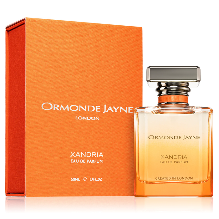 Xandria by Ormonde Jayne 50ml EDP