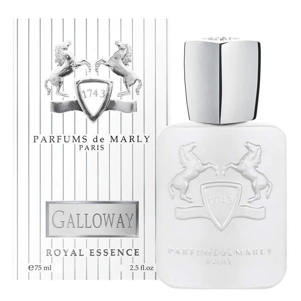 Galloway by Parfums De Marly 75ml EDP