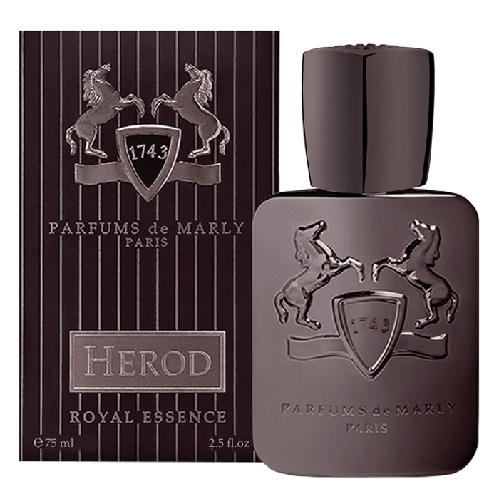 Herod by Parfums De Marly 75ml EDP