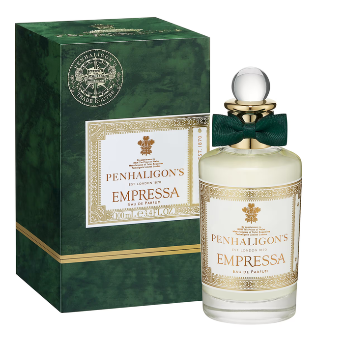 Empressa by Penhaligon's 100ml EDP for Women