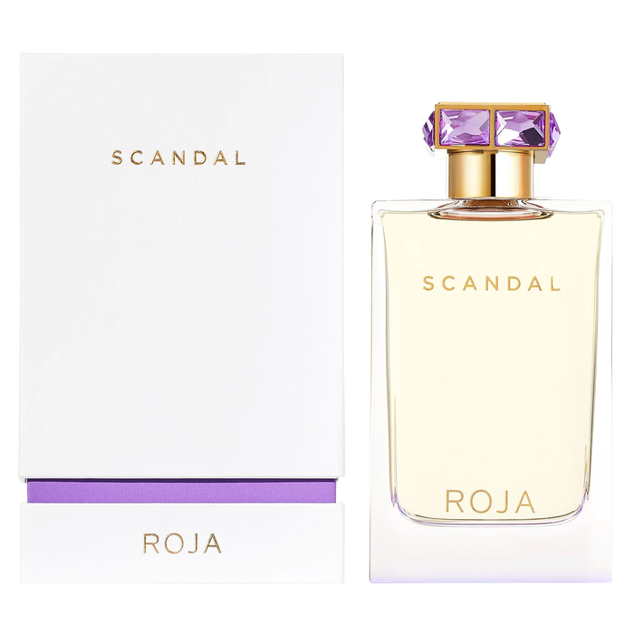 Scandal by Roja Parfums 75ml EDP for Women