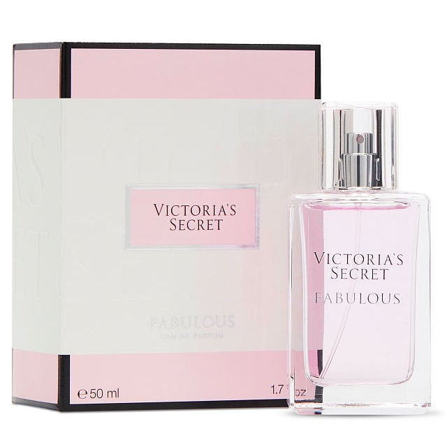 Fabulous by Victoria's Secret 50ml EDP