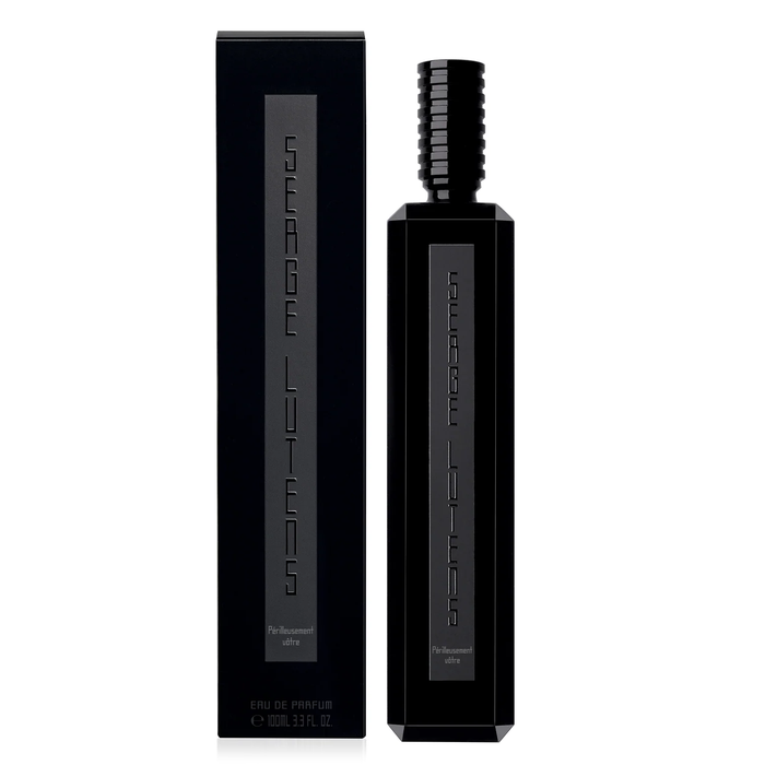 Perilleusement Votre by Serge Lutens 100ml EDP