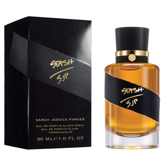 Stash by Sarah Jessica Parker 30ml EDP