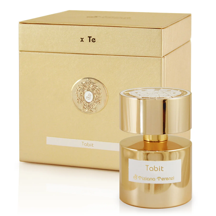 Tabit by Tiziana Terenzi 100ml EDP