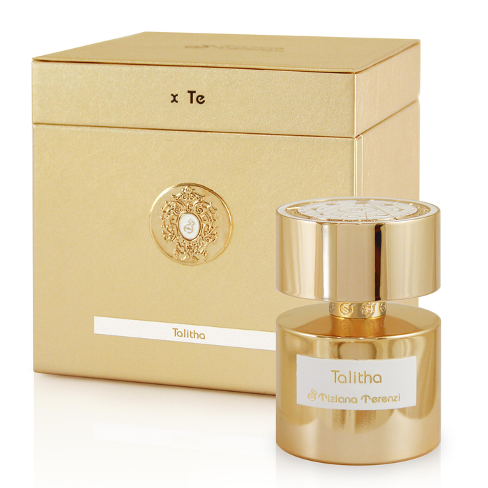 Talitha by Tiziana Terenzi 100ml EDP